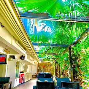 kuzey-residence.hotelstrabzon.net/