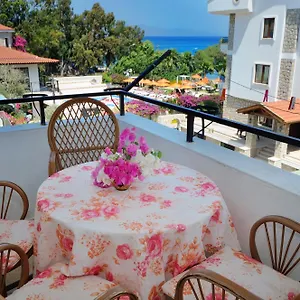 Kaya Aparthotel