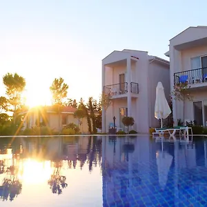 Kalina Hotel