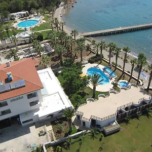 Mare Hotel