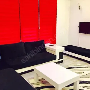 open-atasehir-suit.istanbul-turkeyhotels.com/