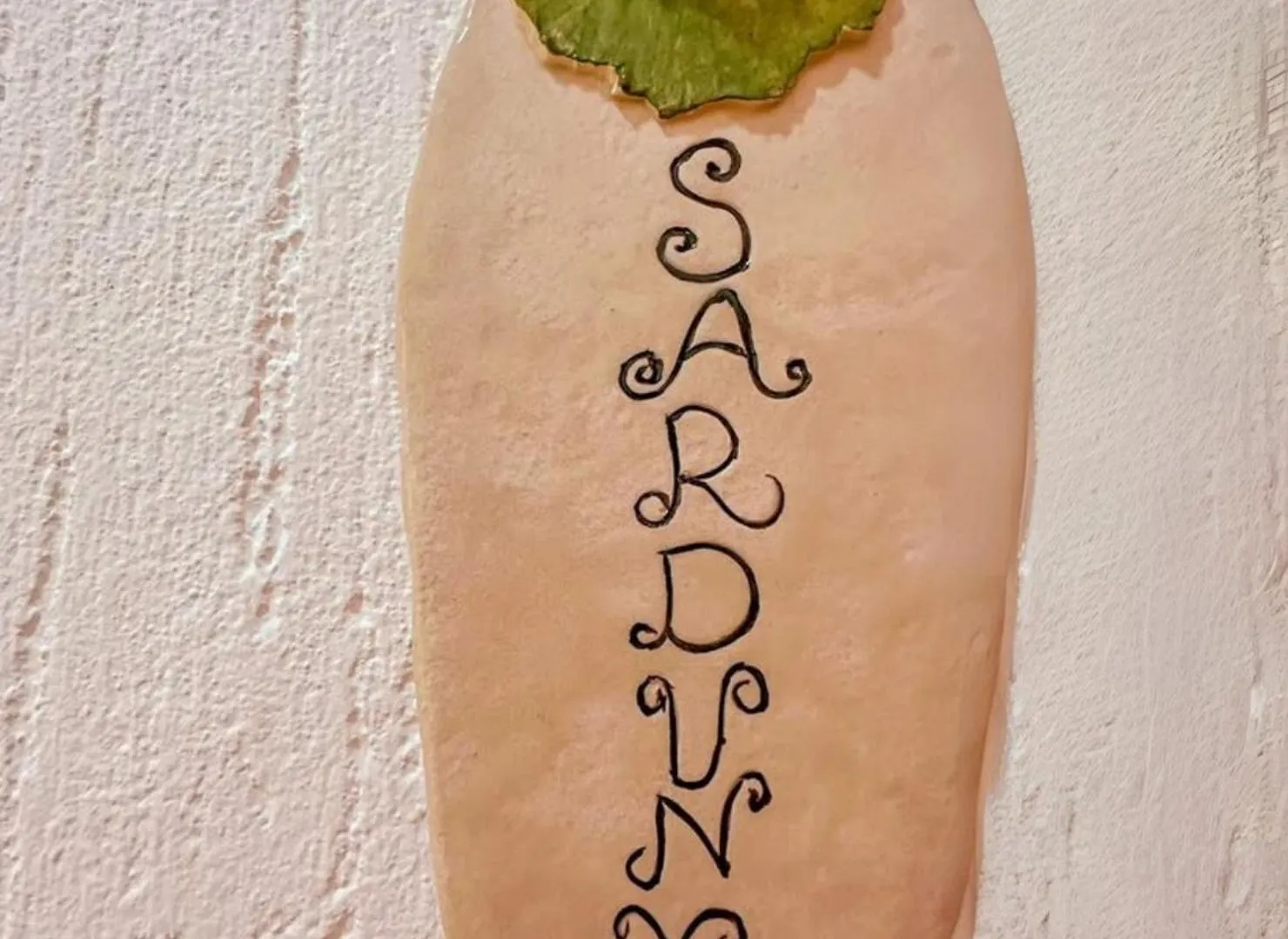 Garavilla Eski Datca Hotel
