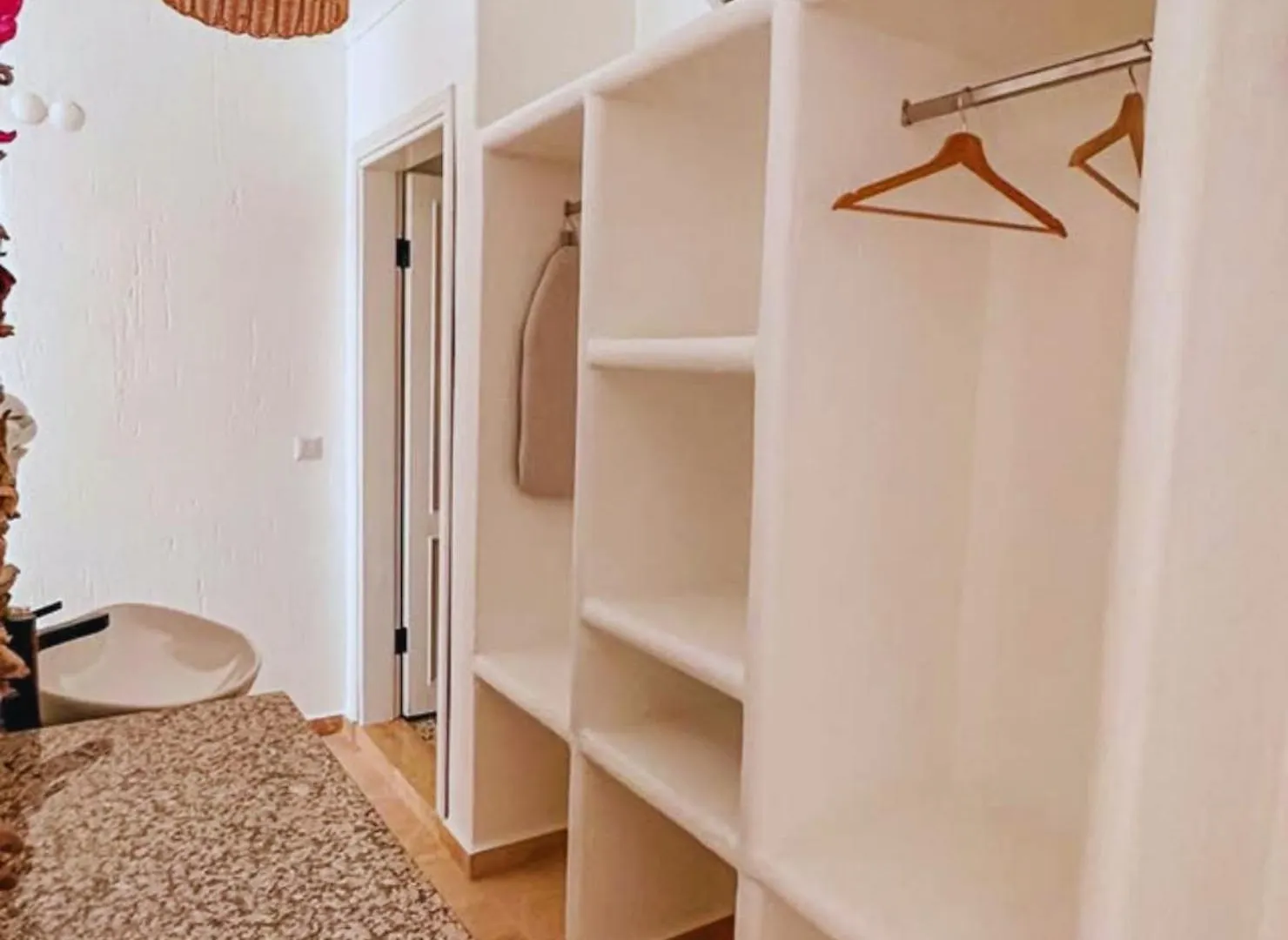 Hotel Garavilla Eski Datca