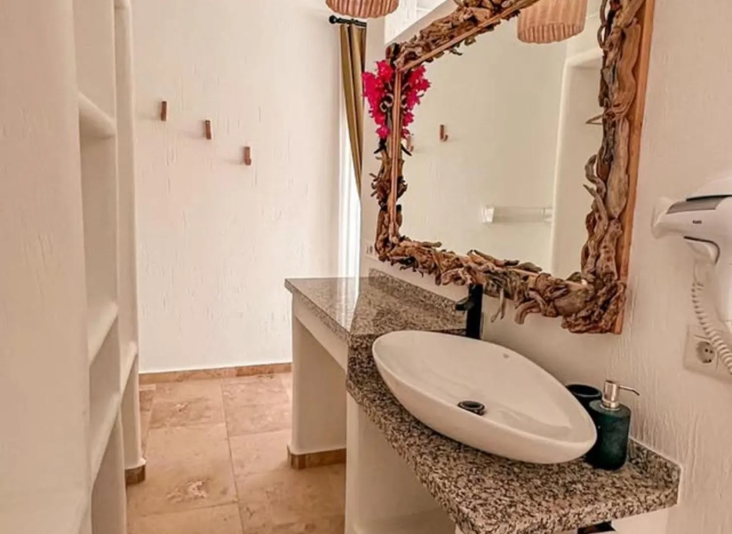 Garavilla Eski Datca Hotel