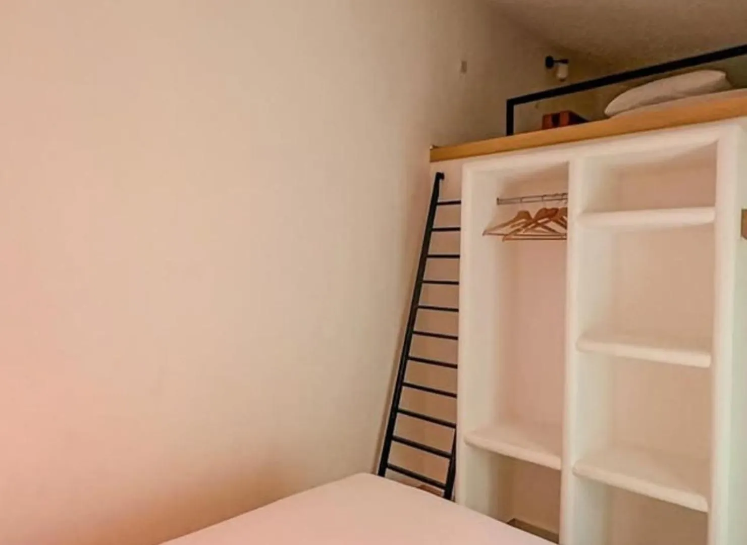 Garavilla Eski Datca Hotel